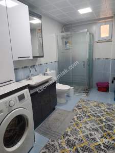 Aydın Hasan Efendi Mah 4+1 Ara Kat Satılık 33