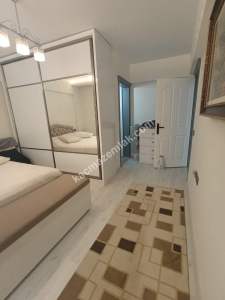 Aydın Hasan Efendi Mah 4+1 Ara Kat Satılık 28