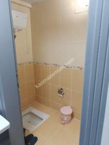 Aydın Hasan Efendi Mah 4+1 Ara Kat Satılık 16