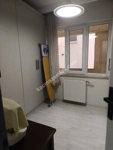 Aydın Hasan Efendi Mah 4+1 Ara Kat Satılık 23