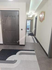 Aydın Hasan Efendi Mah 4+1 Ara Kat Satılık 22