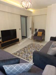 Aydın Hasan Efendi Mah 4+1 Ara Kat Satılık 31