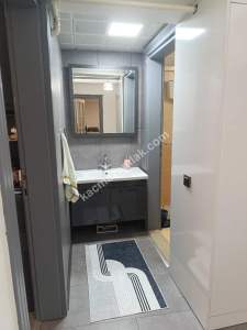 Aydın Hasan Efendi Mah 4+1 Ara Kat Satılık 15