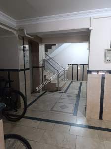 Aydın Hasan Efendi Mah 4+1 Ara Kat Satılık 38