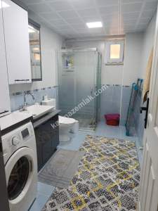 Aydın Hasan Efendi Mah 4+1 Ara Kat Satılık 34