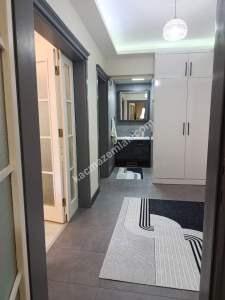 Aydın Hasan Efendi Mah 4+1 Ara Kat Satılık 17