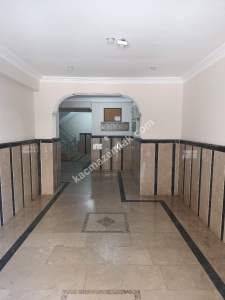 Aydın Hasan Efendi Mah 4+1 Ara Kat Satılık 39