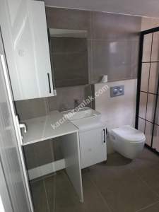 Aydın Hasan Efendi Mah 3+1 Ara Kat Satılık 20