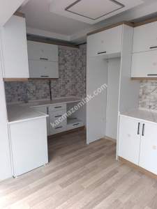 Aydın Hasan Efendi Mah 3+1 Ara Kat Satılık 24