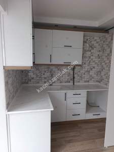 Aydın Hasan Efendi Mah 3+1 Ara Kat Satılık 30