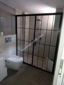 Aydın Hasan Efendi Mah 3+1 Ara Kat Satılık 15