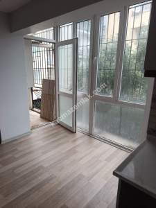 Aydın Hasan Efendi Mah 3+1 Ara Kat Satılık 37