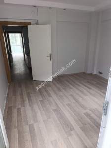 Aydın Hasan Efendi Mah 3+1 Ara Kat Satılık 9