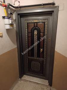 Aydın Hasan Efendi Mah 3+1 Ara Kat Satılık 38