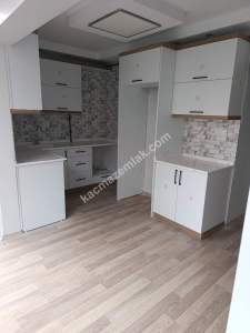 Aydın Hasan Efendi Mah 3+1 Ara Kat Satılık 35