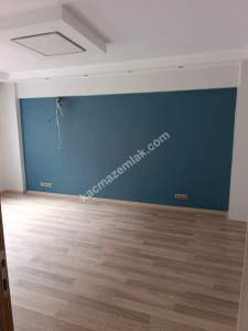 Aydın Hasan Efendi Mah 3+1 Ara Kat Satılık 3