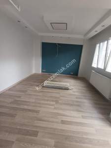 Aydın Hasan Efendi Mah 3+1 Ara Kat Satılık 22