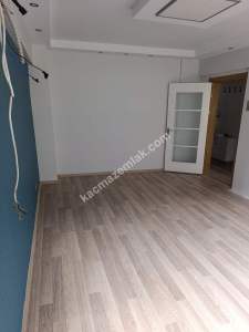 Aydın Hasan Efendi Mah 3+1 Ara Kat Satılık 6