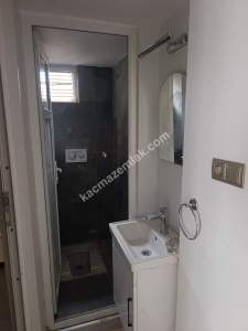 Aydın Hasan Efendi Mah 3+1 Ara Kat Satılık 17