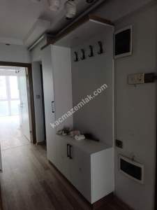 Aydın Hasan Efendi Mah 3+1 Ara Kat Satılık 39