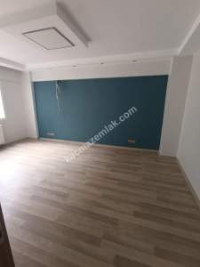 Aydın Hasan Efendi Mah 3+1 Ara Kat Satılık 1