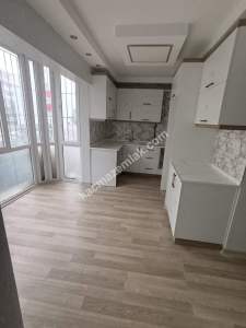 Aydın Hasan Efendi Mah 3+1 Ara Kat Satılık 31