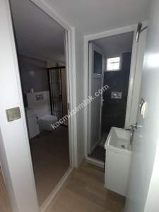 Aydın Hasan Efendi Mah 3+1 Ara Kat Satılık 32