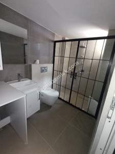 Aydın Hasan Efendi Mah 3+1 Ara Kat Satılık 16