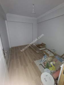 Aydın Hasan Efendi Mah 3+1 Ara Kat Satılık 28