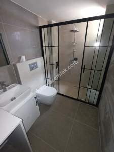 Aydın Hasan Efendi Mah 3+1 Ara Kat Satılık 23