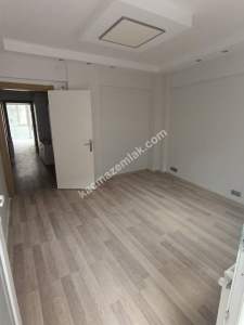 Aydın Hasan Efendi Mah 3+1 Ara Kat Satılık 10