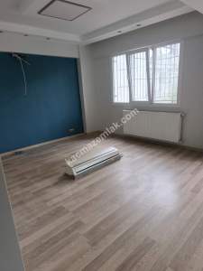 Aydın Hasan Efendi Mah 3+1 Ara Kat Satılık 40