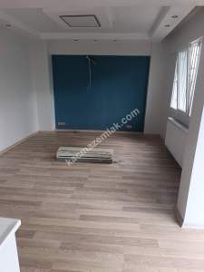 Aydın Hasan Efendi Mah 3+1 Ara Kat Satılık 21