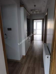 Aydın Hasan Efendi Mah 3+1 Ara Kat Satılık 29