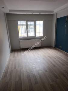 Aydın Hasan Efendi Mah 3+1 Ara Kat Satılık 2