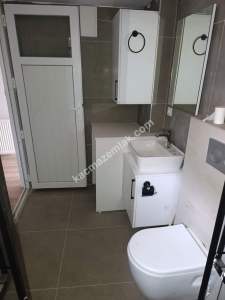 Aydın Hasan Efendi Mah 3+1 Ara Kat Satılık 19