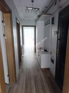 Aydın Hasan Efendi Mah 3+1 Ara Kat Satılık 12