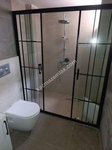 Aydın Hasan Efendi Mah 3+1 Ara Kat Satılık 18