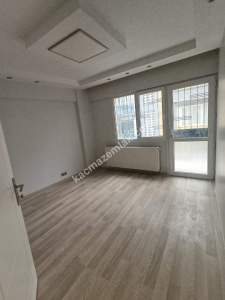 Aydın Hasan Efendi Mah 3+1 Ara Kat Satılık 5