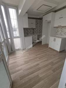 Aydın Hasan Efendi Mah 3+1 Ara Kat Satılık 34