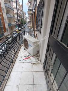 Aydın Hasan Efendi Mah 3+1 Ara Kat Satılık 11