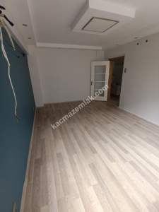 Aydın Hasan Efendi Mah 3+1 Ara Kat Satılık 7