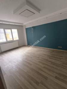 Aydın Hasan Efendi Mah 3+1 Ara Kat Satılık 4