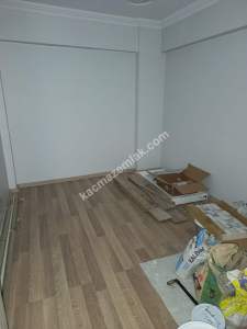 Aydın Hasan Efendi Mah 3+1 Ara Kat Satılık 27