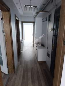 Aydın Hasan Efendi Mah 3+1 Ara Kat Satılık 13