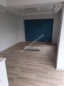 Aydın Hasan Efendi Mah 3+1 Ara Kat Satılık 33