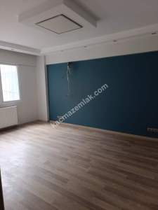 Aydın Hasan Efendi Mah 3+1 Ara Kat Satılık 8