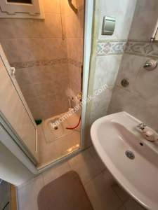 Aydın Köprülü Veysipaşa Mah 3+1 Ara Kat Satılık 19