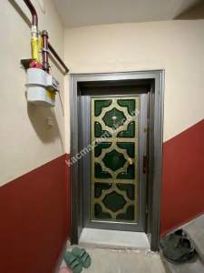 Aydın Köprülü Veysipaşa Mah 3+1 Ara Kat Satılık 40