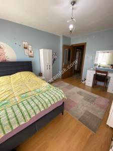 Aydın Köprülü Veysipaşa Mah 3+1 Ara Kat Satılık 9